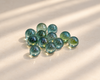 Replacement Marbles