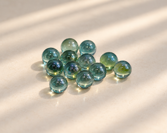 Replacement Marbles