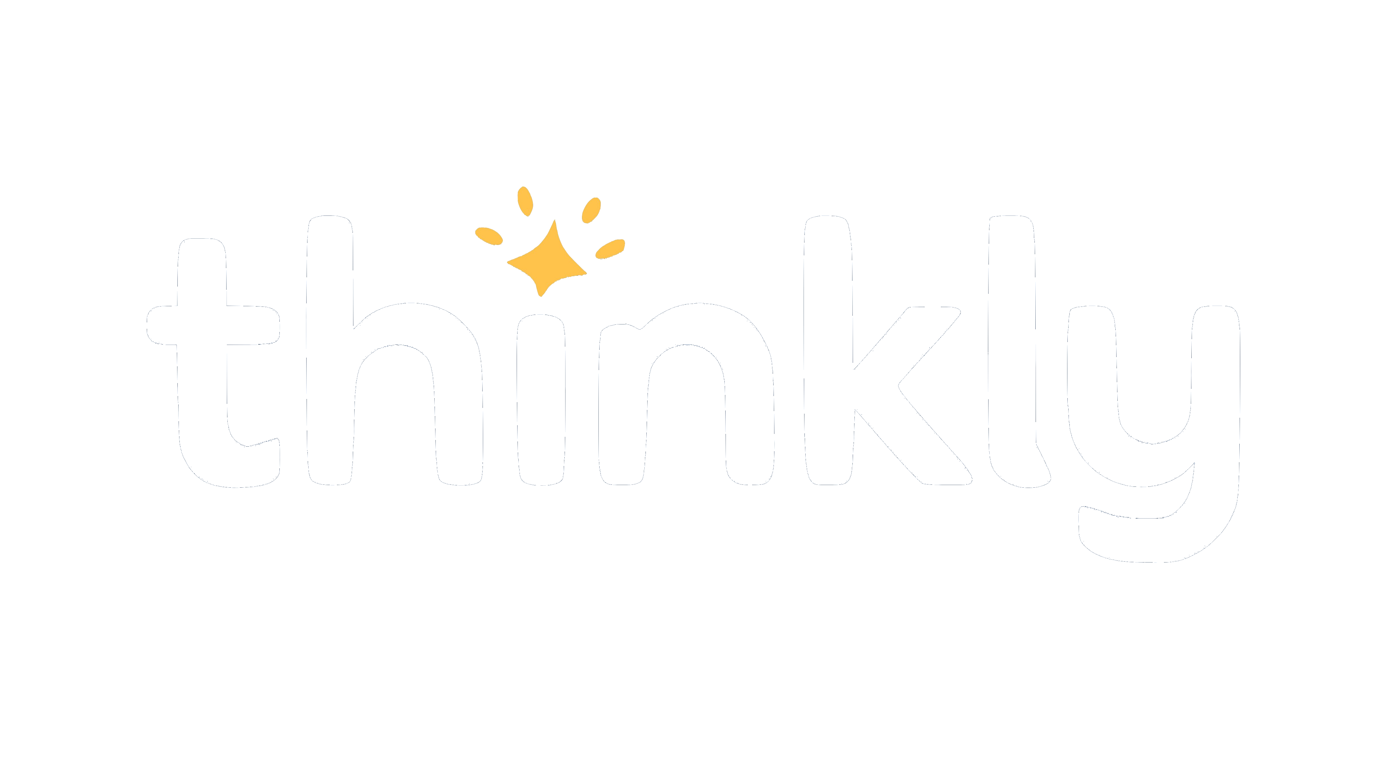 Thinkly
